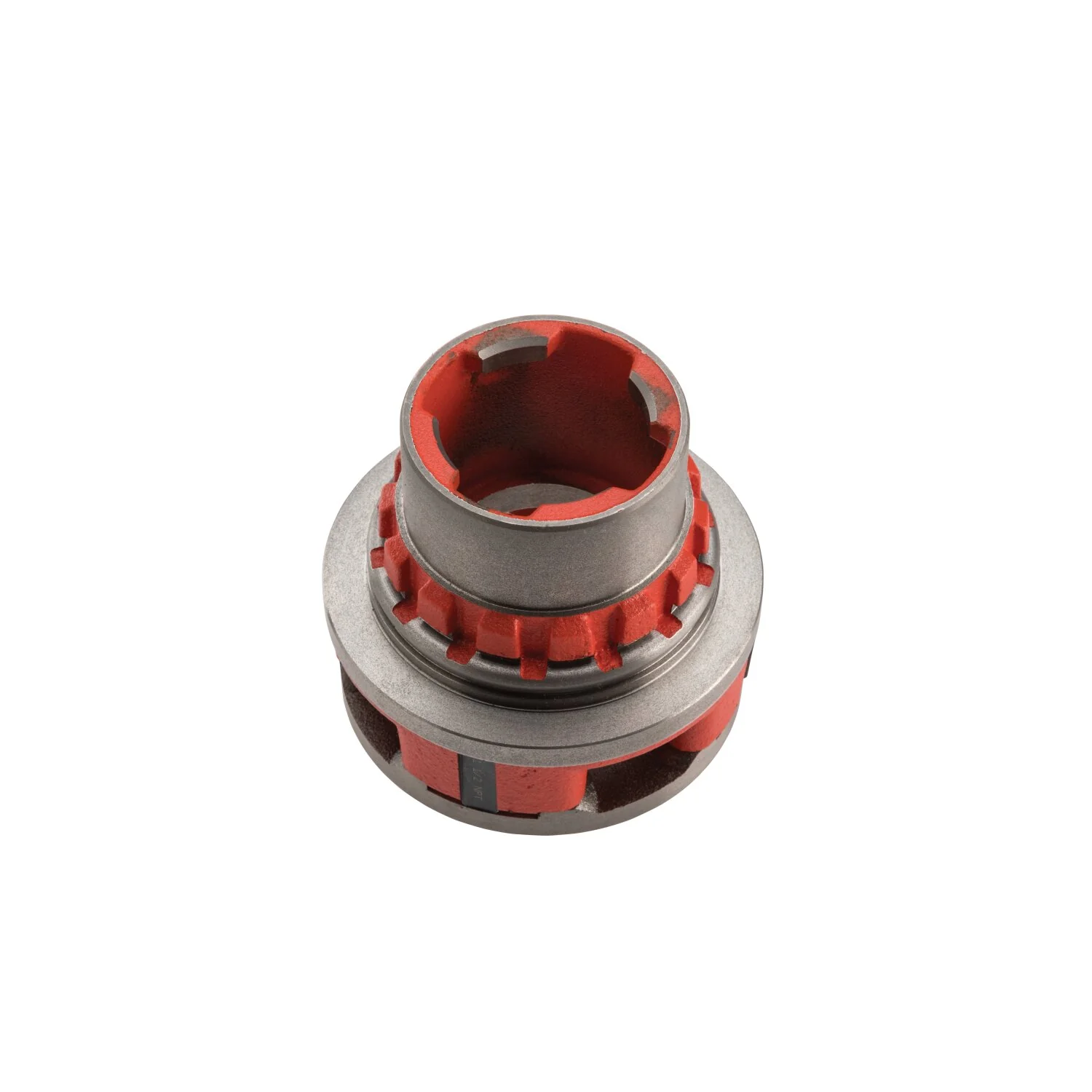 Thumb 2