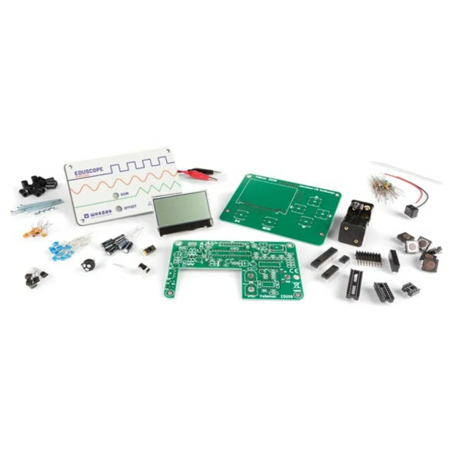 Product image 1